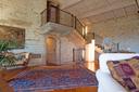 Raffinato  casale immerso tra le colline del Monferrato, in vendita, Camino | Sotheby’s Realty Italy - 19