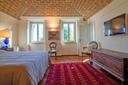 Raffinato  casale immerso tra le colline del Monferrato, in vendita, Camino | Sotheby’s Realty Italy - 21