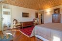 Raffinato  casale immerso tra le colline del Monferrato, in vendita, Camino | Sotheby’s Realty Italy - 22