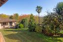 Raffinato  casale immerso tra le colline del Monferrato, in vendita, Camino | Sotheby’s Realty Italy - 27