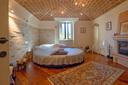 Raffinato  casale immerso tra le colline del Monferrato, in vendita, Camino | Sotheby’s Realty Italy - 11