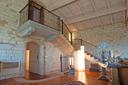 Raffinato  casale immerso tra le colline del Monferrato, in vendita, Camino | Sotheby’s Realty Italy - 23