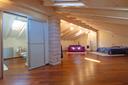 Raffinato  casale immerso tra le colline del Monferrato, in vendita, Camino | Sotheby’s Realty Italy - 9