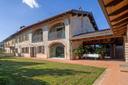 Raffinato  casale immerso tra le colline del Monferrato, in vendita, Camino | Sotheby’s Realty Italy - 13