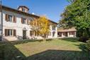 Raffinato  casale immerso tra le colline del Monferrato, in vendita, Camino | Sotheby’s Realty Italy - 32