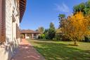 Raffinato  casale immerso tra le colline del Monferrato, in vendita, Camino | Sotheby’s Realty Italy - 28