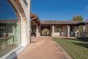 Raffinato  casale immerso tra le colline del Monferrato, in vendita, Camino | Sotheby’s Realty Italy - 30