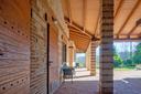 Raffinato  casale immerso tra le colline del Monferrato, in vendita, Camino | Sotheby’s Realty Italy - 26