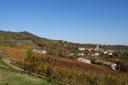 Raffinato  casale immerso tra le colline del Monferrato, in vendita, Camino | Sotheby’s Realty Italy - 12