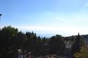 Villa padronale con terreno alle pendici dell'Etna, in vendita, Piedimonte Etneo | Sotheby’s Realty Italy - 48