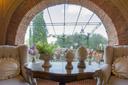 Romantica villa di lusso sulle colline di Lucca, in vendita, Lucca | Sotheby’s Realty Italy - 1