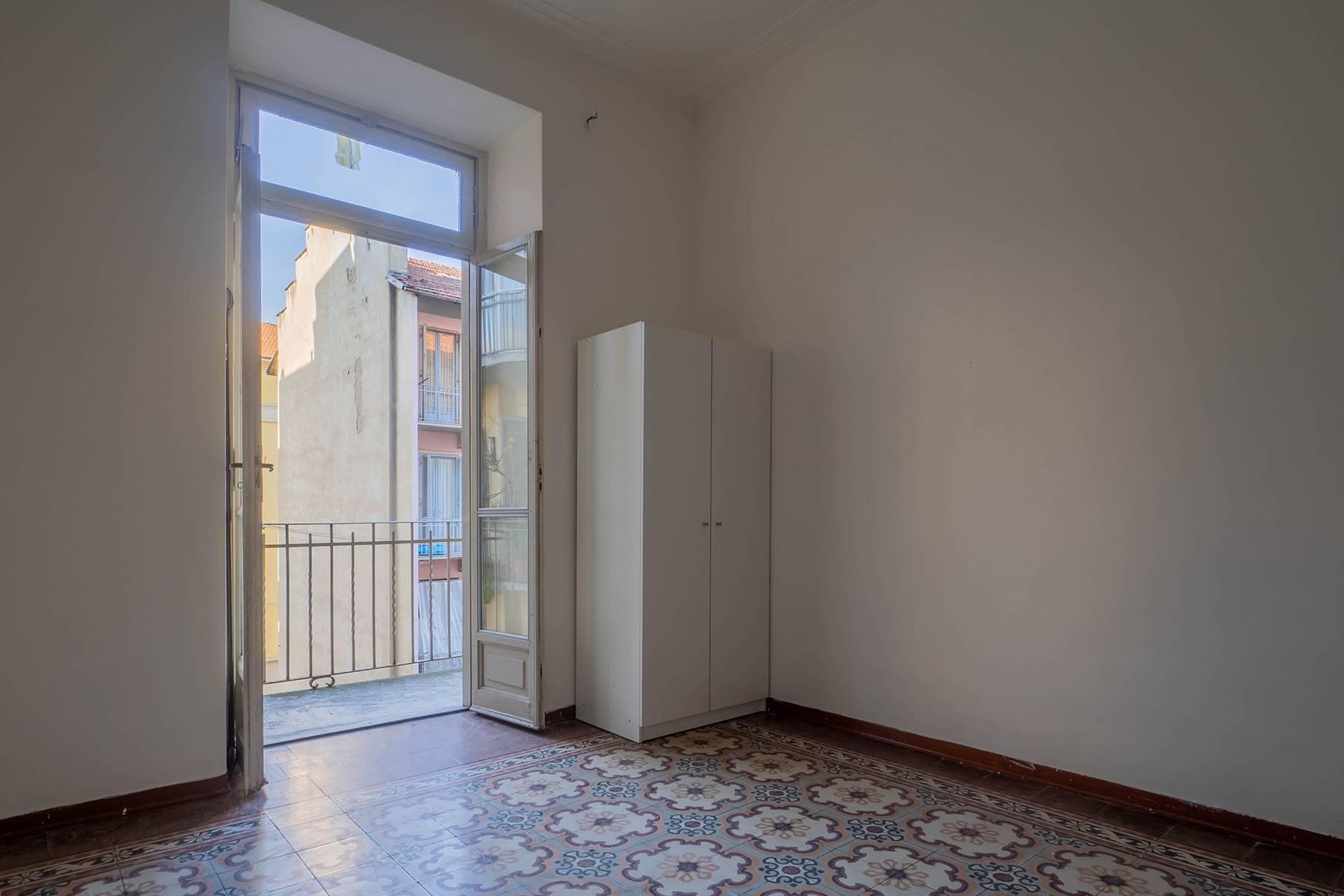 Bright apartment in Corso Francia - 5