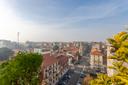 Spettacolare super attico con terrazzo arredato e piantumato in zona Fiera, in vendita, Milano | Sotheby’s Realty Italy - 2