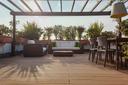 Spettacolare super attico con terrazzo arredato e piantumato in zona Fiera, in vendita, Milano | Sotheby’s Realty Italy - 1