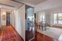 Spettacolare super attico con terrazzo arredato e piantumato in zona Fiera, in vendita, Milano | Sotheby’s Realty Italy - 19