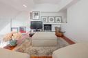 Spettacolare super attico con terrazzo arredato e piantumato in zona Fiera, in vendita, Milano | Sotheby’s Realty Italy - 24