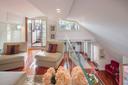 Spettacolare super attico con terrazzo arredato e piantumato in zona Fiera, in vendita, Milano | Sotheby’s Realty Italy - 22