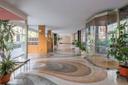 Spettacolare super attico con terrazzo arredato e piantumato in zona Fiera, in vendita, Milano | Sotheby’s Realty Italy - 30