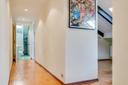 Splendida mansarda nel cuore della crocetta, in vendita, Torino | Sotheby’s Realty Italy - 8