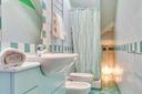 Splendida mansarda nel cuore della crocetta, in vendita, Torino | Sotheby’s Realty Italy - 13