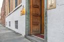 Splendida mansarda nel cuore della crocetta, in vendita, Torino | Sotheby’s Realty Italy - 17