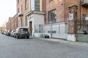 Splendida mansarda nel cuore della crocetta, in vendita, Torino | Sotheby’s Realty Italy - 18
