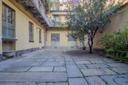 Luminoso appartamento al secondo piano di un palazzo di inizi 900, in vendita, Torino | Sotheby’s Realty Italy - 21
