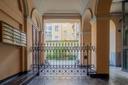 Luminoso appartamento al secondo piano di un palazzo di inizi 900, in vendita, Torino | Sotheby’s Realty Italy - 20