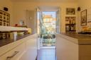 Luminoso appartamento al secondo piano di un palazzo di inizi 900, in vendita, Torino | Sotheby’s Realty Italy - 6