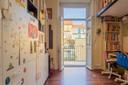 Luminoso appartamento al secondo piano di un palazzo di inizi 900, in vendita, Torino | Sotheby’s Realty Italy - 15