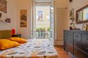 Luminoso appartamento al secondo piano di un palazzo di inizi 900, in vendita, Torino | Sotheby’s Realty Italy - 12