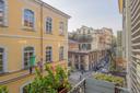 Luminoso appartamento al secondo piano di un palazzo di inizi 900, in vendita, Torino | Sotheby’s Realty Italy - 13