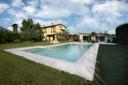 Meraviglioso casale vicino a Forte dei Marmi, in vendita, Pietrasanta | Sotheby’s Realty Italy - 1