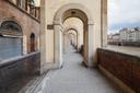 Grande appartamento in palazzo storico sul Ponte Vecchio, in vendita, Firenze | Sotheby’s Realty Italy - 17