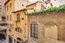 Grande appartamento in palazzo storico sul Ponte Vecchio, in vendita, Firenze | Sotheby’s Realty Italy - 18