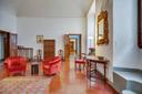 Grande appartamento in palazzo storico sul Ponte Vecchio, in vendita, Firenze | Sotheby’s Realty Italy - 3