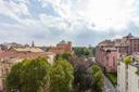 Splendido appartamento panoramico nel cuore di Brera, in vendita, Milano | Sotheby’s Realty Italy - 6