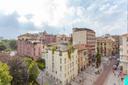 Splendido appartamento panoramico nel cuore di Brera, in vendita, Milano | Sotheby’s Realty Italy - 14