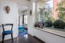 Splendido appartamento panoramico nel cuore di Brera, in vendita, Milano | Sotheby’s Realty Italy - 23