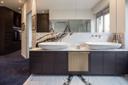 Splendido appartamento panoramico nel cuore di Brera, in vendita, Milano | Sotheby’s Realty Italy - 10