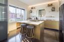 Splendido appartamento panoramico nel cuore di Brera, in vendita, Milano | Sotheby’s Realty Italy - 12
