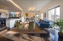 Splendido appartamento panoramico nel cuore di Brera, in vendita, Milano | Sotheby’s Realty Italy - 1