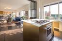 Splendido appartamento panoramico nel cuore di Brera, in vendita, Milano | Sotheby’s Realty Italy - 16