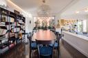 Splendido appartamento panoramico nel cuore di Brera, in vendita, Milano | Sotheby’s Realty Italy - 5