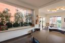 Splendido appartamento panoramico nel cuore di Brera, in vendita, Milano | Sotheby’s Realty Italy - 20