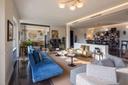 Splendido appartamento panoramico nel cuore di Brera, in vendita, Milano | Sotheby’s Realty Italy - 4