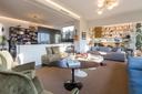 Splendido appartamento panoramico nel cuore di Brera, in vendita, Milano | Sotheby’s Realty Italy - 2