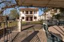 Villa con vista sul Roero, in vendita, Monteu Roero | Sotheby’s Realty Italy - 6