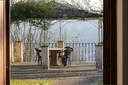 Villa con vista sul Roero, in vendita, Monteu Roero | Sotheby’s Realty Italy - 14