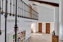 Villa con vista sul Roero, in vendita, Monteu Roero | Sotheby’s Realty Italy - 11